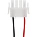 Buy Battery Replacement for ABB AC400 Systems SB522V1 3BSC760015R1 - International Shipping Available - Buy Online on SooperMarket.com