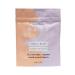 Body Blendz Peelings 200gm