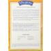 Wheatena Toasted Wheat Cereal 20oz Boxes - 2 Pack - Buy Online on SooperMarket.com
