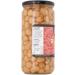 Bold Bean Co Queen Chickpeas 700 g - Buy Online on SooperMarket.com
