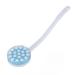 Buy Back Lotion Applicator & Massager - Long Handle Handheld Body Lotion Applicator Brush for Effortless Self-Application | International Shipping Available - Buy Online on SooperMarket.com