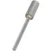 Nail Drill Bits Portable Tungsten Steel Nail Grinding Head for Beginner for Pedicure - Buy Online on SooperMarket.com