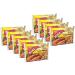 Koka Oriental Style Instant Noodles | Prawn Flavour | Snack or Meal Accompaniment | Ready in 2 Minutes | 85g (Pack of 30) - Buy Online on SooperMarket.com