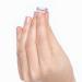 ARTDECO Diamond Hardener | Express Nail Hardener 10ml - Stronger Healthier Nails | International Shipping Available - Buy Online on SooperMarket.com