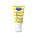 Mustela Very High Protection SPF 50+ Sun Lotion for The Face 40 ml