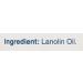 Home Health Liquid Lanolin 4 fl oz - Pure Moisturizing Solution for Skin Care | Shop Internationally - Buy Online on SooperMarket.com