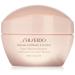 Shiseido Advanced Body Creator Super slimming cream - Women 1 pack (1 x 200 ml)