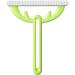 Efficient Cat Hair Remover & Lint Remover - Easy Clean Manual Tool for Sofas & Bedrooms - International Shipping Available - Buy Online on SooperMarket.com