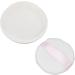Bulk Powder Container Refillable Portable Makeup Powder Container. easy to apply - Buy Online on SooperMarket.com