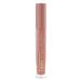 L.A. COLORS High Shine Shea Butter Lip Gloss - Sensual 0.14 Oz (CLG948) - Buy Online on SooperMarket.com