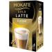 Mokate Gold Latte Classic Flavour in Powder 2x 8 Sachets 12.5grams Total 16 - Buy Online on SooperMarket.com