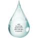 Avon Skin So Soft Dry Oil Spray with Jojoba Oil & Vitamin E 150ml - Lock in Moisture - Buy Online on SooperMarket.com
