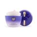 TATCHA Ageless Enriching Renewal Cream 55ml | Moisturizing Skin Cream for Firm Skin, Reduce Fine Lines & Wrinkles - Buy Online on SooperMarket.com