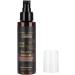 Self Tan Body Cream 100ML Self Tanner Longlasting Moisturizing Sunless Tanning Lotion Body Cream Sunbed Tanning Accelerator Cream Sunless Tanning Lotion - Buy Online on SooperMarket.com