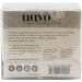Tonic Studios Large Blending Brush - Premium Quality Art Tool for Seamless Blending | International Shipping Available - Buy Online on SooperMarket.com