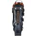 Tecnica Mach1 120 LV Men's Ski Boot - Ink Blue - Size 28.5 - Buy Online on SooperMarket.com