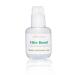 QTY: 2 Alluring Elite Strong Eyelash Extensions Adhesive glue - Fast Drying size 10ml