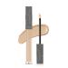 Flash Moment Silky Liquid Concealer Makeup  Under Eye creamy concealer  Full Coverage  High Block Deffect Force  Hydrating  Highlighters  for Dark Circles  Acnes  401  0.2 Fl Oz(Pack of 1)