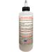 8 Oz Stainless Sewing Machine Oil | Custom Formulated for Singer, Bernina, Kenmore & More - Buy Online on SooperMarket.com