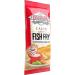Louisiana Fish Fry Cajun Seasoning - Authentic Blend for Delicious Seafood Dishes - Buy Online on SooperMarket.com