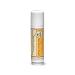 Sweet Bee Naturals Medicine Mama's One Lip and Face Balm - 0.65 Oz. - 1 Count - Pack of 1