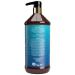 Arganatural Tightening Retinol Body Lotion 480ml - Firm and Smooth Skin - Buy Online on SooperMarket.com