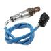Oxygen Sensor 8200495791 4 Wires Replacement O2 Sensor