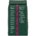 Starbucks Caff Verona Dark Roast Whole Bean Coffee 340g Bag (Pack of 6) Verona 340 g (Pack of 6) - Buy Online on SooperMarket.com
