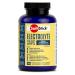 Saltstick Electrolyte Caps Buffered Electrolyte Salts 100 Capsules