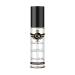 CA Perfume Impression of Starry Night For Women & Men Replica Fragrance Body Oil Dupes Alcohol-Free Essential Aromatherapy Sample Travel Size Concentrated Long Lasting Attar Roll-On 0.3 Fl Oz/10ml