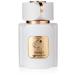 Sawalef Madly In Love - Luxurious Floral Body Spray for Women - Long-Lasting Body Mist with Litchi Bergamot Cedar and Vanilla - 2.7 oz EDP Spray