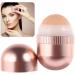 Portable Oil-Absorbing Volcanic Roller - Control Oily Skin Facial Oil Remover | International Shipping Available - Buy Online on SooperMarket.com