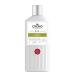 Cremo Sage & Citrus 2-in-1 Shampoo & Conditioner Barber Grade Quality That Moisturizes and Cleanses All Hair Types 16 Fluid Ounce