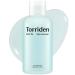 Torriden DIVE-IN Low-Molecular Hyaluronic Acid Skin Hydrating Booster 6.76 fl oz | Facial Essence Dry  Sensitive Skin | Alcohol-free  Fragrance-free  No Colorants | Vegan  Clean  Cruelty-Free Pack of 1