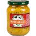 Hot Dog Relish Bundle with Heinz Hot Dog Relish Chutney 296ml (2 Pack) - Buy Online on SooperMarket.com