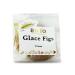 Glace Figs 2 Pieces (BWFO)