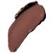 Maybelline Superstay 14 Hour Lipstick in Wine and Forever - 0.12 oz - Buy Online on SooperMarket.com