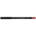 ARTDECO Soft Lipliner Waterproof - Long-Lasting Anise Lip Liner 1.2g | International Shipping Available - Buy Online on SooperMarket.com