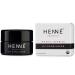 Henn Organics Lip Exfoliator - Natural Nordic Berries Sugar Scrub - Buy Online on SooperMarket.com