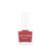 A'Pieu Juicy Pang Water Blusher RD01 0.31 oz (9 g)