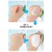 Herbal Extract Care Deep Cleansing Foam 150ml - Best International Shipping & Pure Skin Care - Buy Online on SooperMarket.com