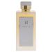 Merve Ambre for Women - 3.4 oz EDP Spray - Buy Online on SooperMarket.com