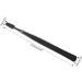 Professional Stainless Steel Sloping Pointed Eyebrow Tweezers for Hair Removal - Best Makeup Tool for Women - Buy Online on SooperMarket.com