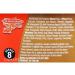 Goldfish Chinese Takeaway Curry Sauce Paste Concentrate 405g Hot and Spicy (Pack of 3) by CNMART - Buy Online on SooperMarket.com