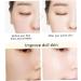 Pore Minimizer Correxion Hyaluronic Acid Night Serum Capsules Skin Moisturiser for Face - Buy Online on SooperMarket.com