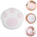 Yardwe 1set Warming Lovely Shape Mini Design Tool Adorable Rechargeable Practical Portable Hand Charging - Buy Online on SooperMarket.com
