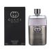 Gucci Guilty Eau De Toilette Spray for Men 3.0 Ounce