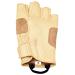 Singing Rock Grippy 3/4 Leather Gloves M