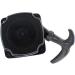 HURI Pull Starter for Zipper ZI-MOS145 ZI-MOS145 G & ZI-MOS125 Brush Cutter - Quality Replacement Part for International Shipping - Buy Online on SooperMarket.com