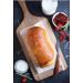 Wright's | Cheddar & Sundried Tomato Bread Mix 5X500g | includes Cheddar cheese with Mediterranean sundried tomatoes onions herbs and garlic |For machine or hand baking | Suitable for vegetarians - Buy Online on SooperMarket.com
